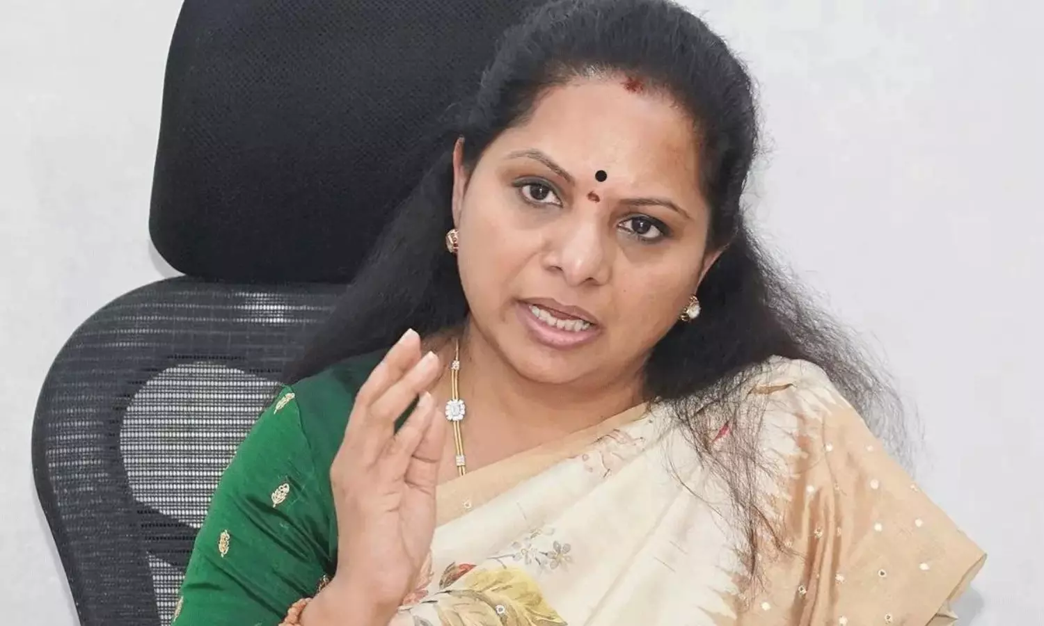 అప్పట్లో ఎటకారం ఆడేశారు.. ఇప్పుడు చంద్రబాబు మాటలే దిక్కు అప్పట్లో ఎటకారం ఆడేశారు.. ఇప్పుడు చంద్రబాబు మాటలే దిక్కు