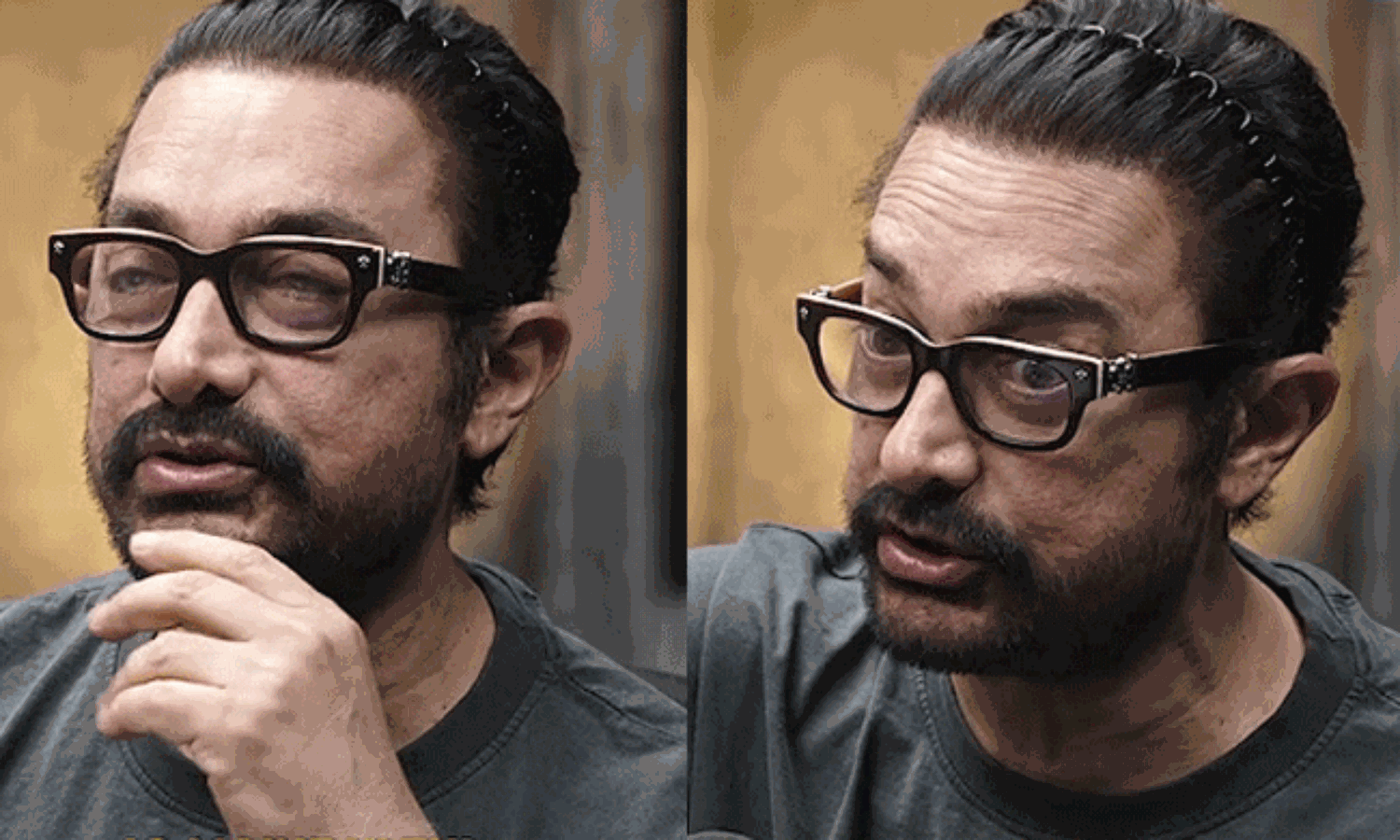 60 ఏజ్ హీరో ఇంకా కుర్రాడినే అనే భ్రమలో! 60 ఏజ్ హీరో ఇంకా కుర్రాడినే అనే భ్రమలో!