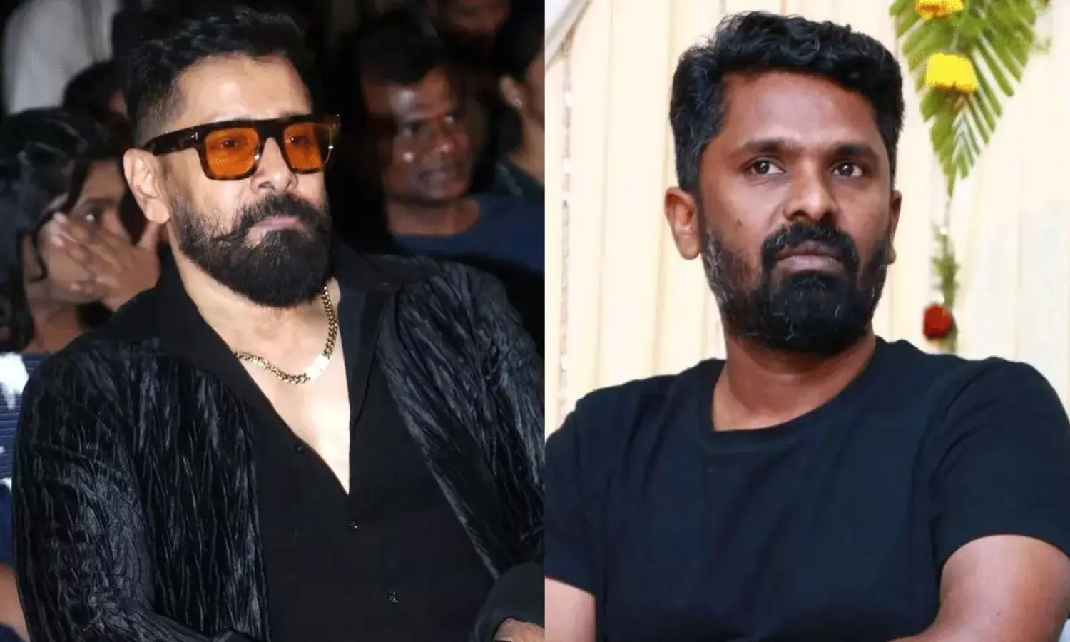 విక్ర‌మ్ కు కంబ్యాక్ ఇచ్చేది అత‌నేనా?