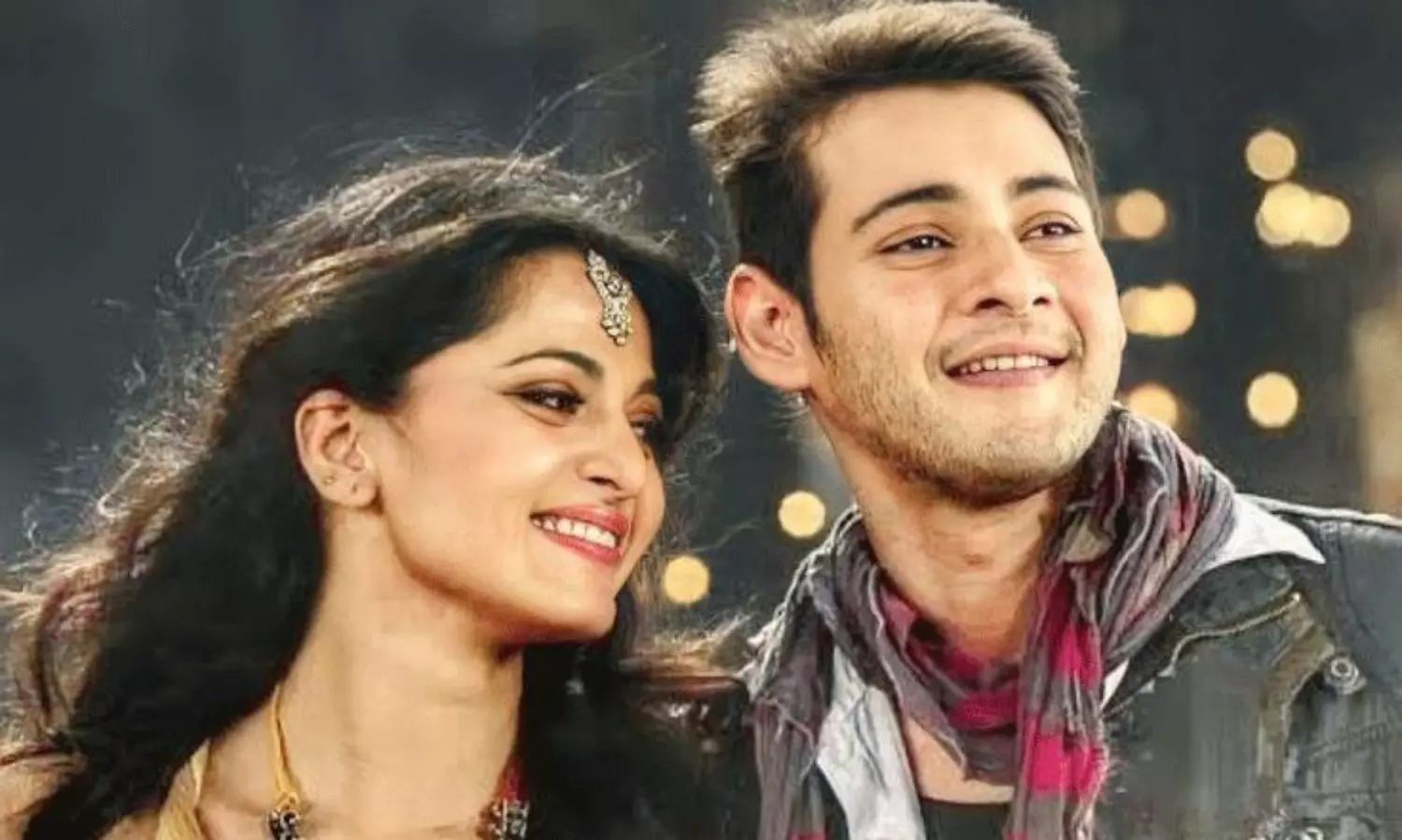 ‘ఖలేజా 4K’ రీ రిలీజ్ రచ్చ: నార్త్ అమెరికాలో ఆల్ టైమ్ రికార్డ్!