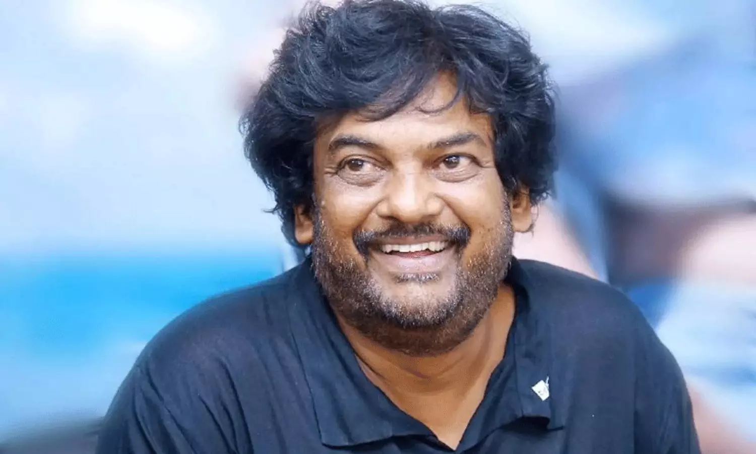 గోవా గుట్టు విప్పిన పూరి గోవా గుట్టు విప్పిన పూరి