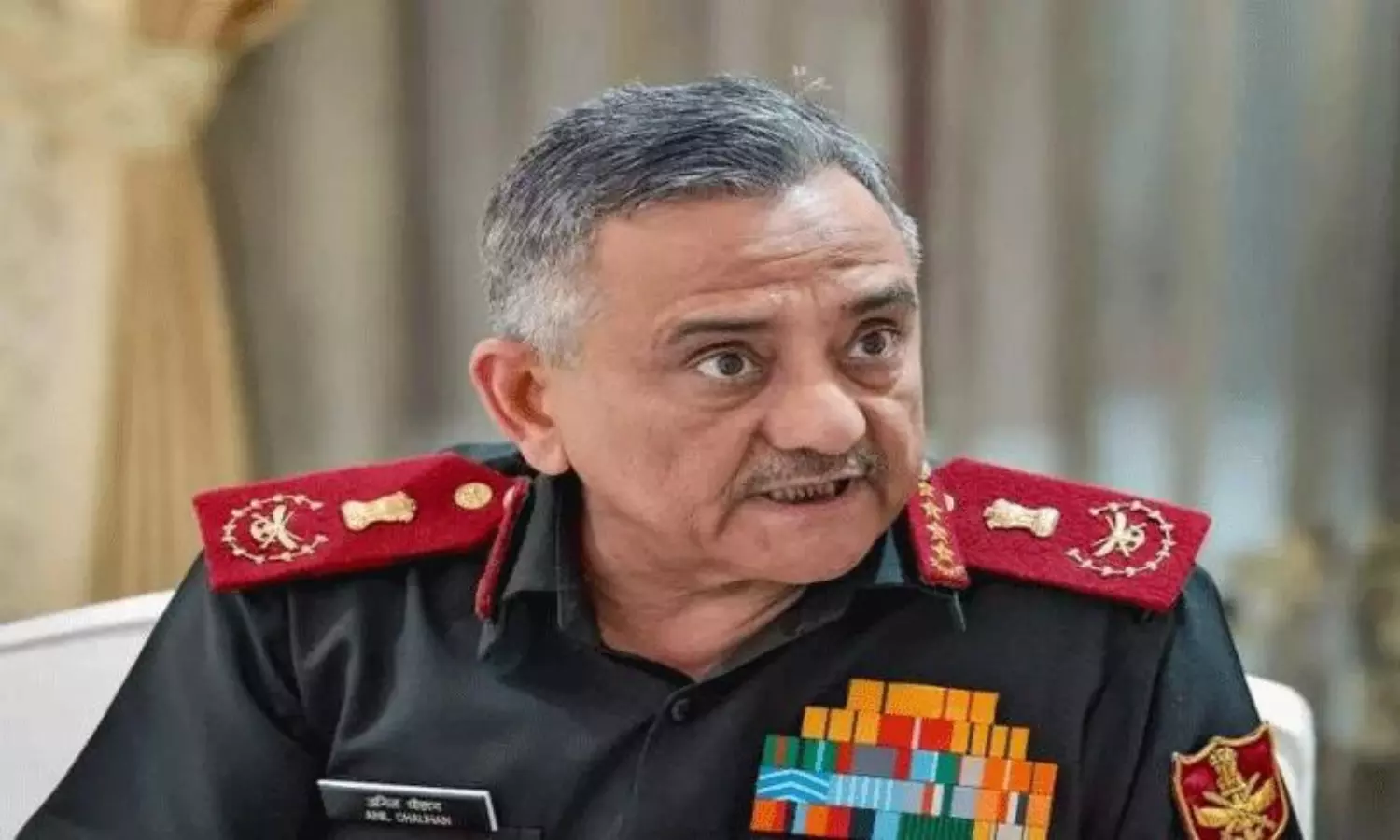 వాజ్ పేయి చేసింది మోడీ ఎందుకు చేయడం లేదు?.. కాంగ్రెస్ కీలక పాయింట్! వాజ్ పేయి చేసింది మోడీ ఎందుకు చేయడం లేదు?.. కాంగ్రెస్ కీలక పాయింట్!