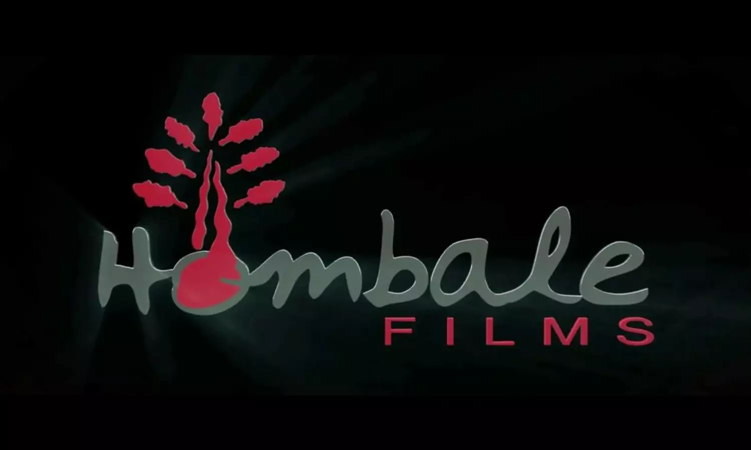 హోంబలే ఫిల్మ్స్.. నార్త్ టు సౌత్ ఓ రేంజ్ లో..