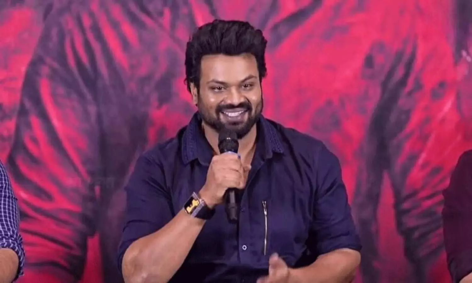 మంచు మనోజ్.. మోహన్ బాబు ఇచ్చిన ఆస్తి ఇదే!