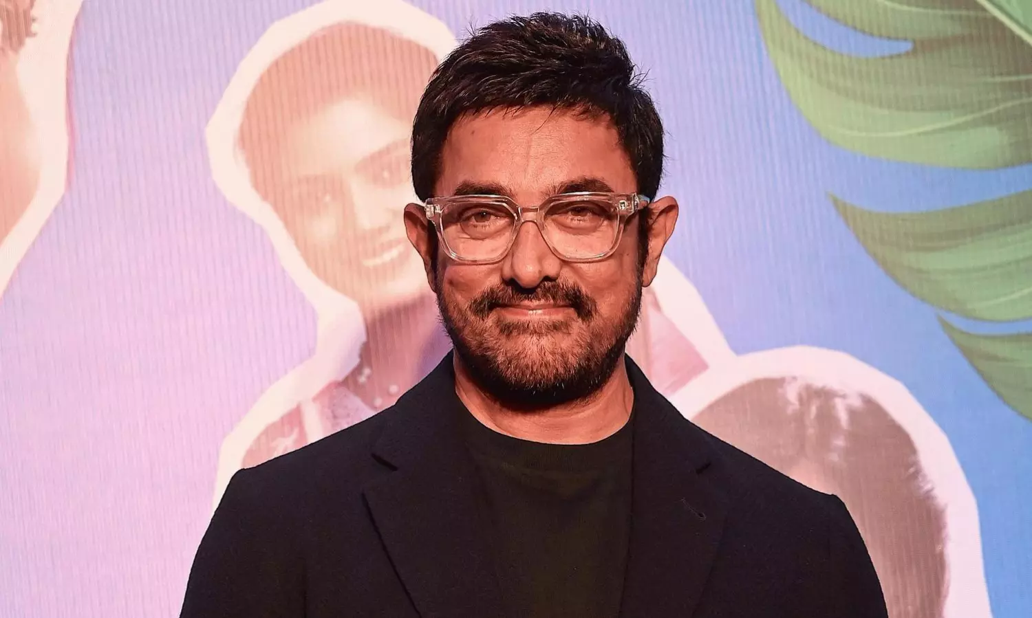 అలా చ‌నిపోవాల‌నుకుంటున్నా..