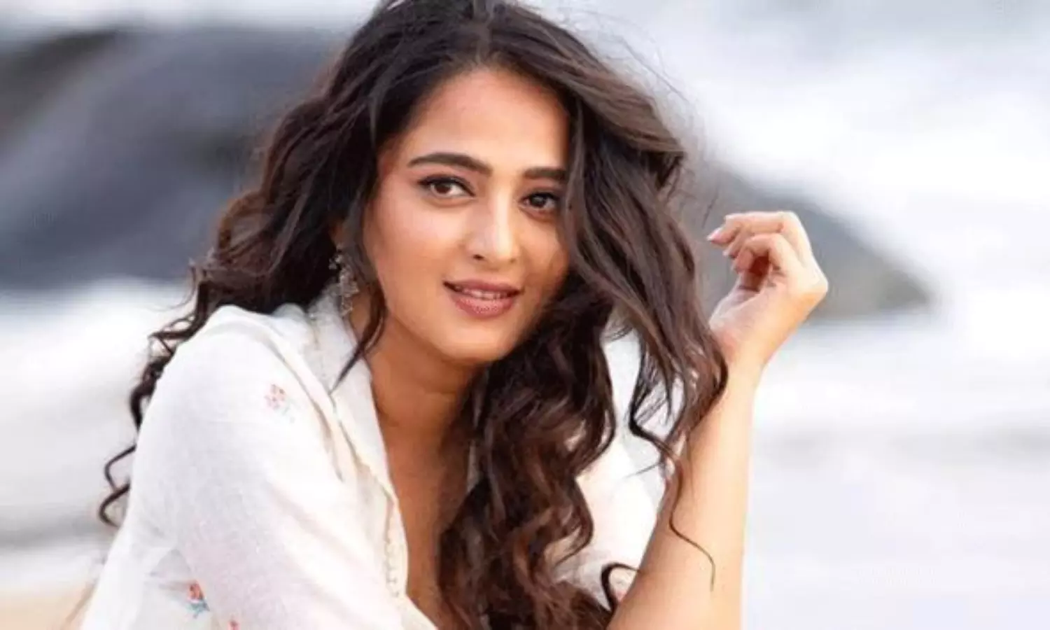 అనుష్కని మళ్లీ అలా చూడాలని.. ఫ్యాన్స్ కోరిక ఫలిస్తుందా..?