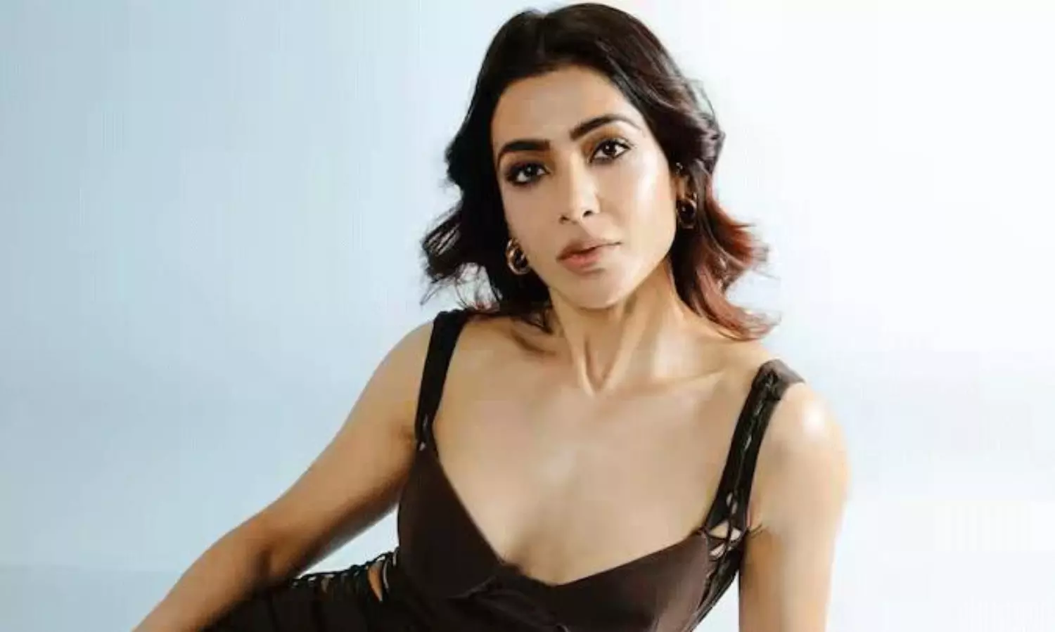 ఆ విష‌యంలో సామ్ బ‌య‌ట‌పడిన‌ట్టేనా?