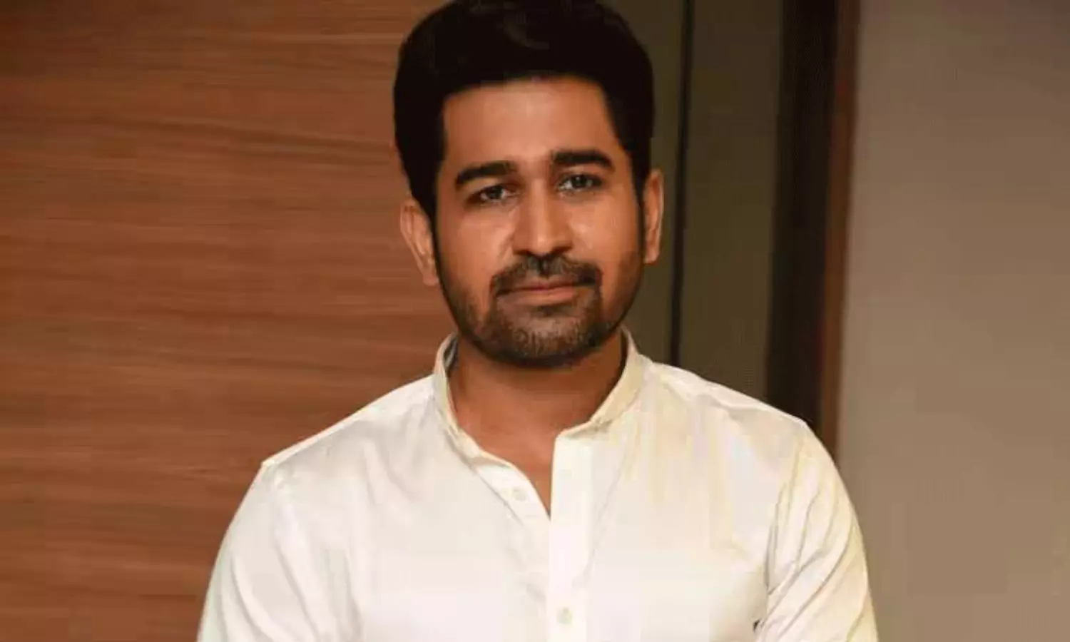 అతనికి మరో బిచ్చగాడు దొరకాలి..!