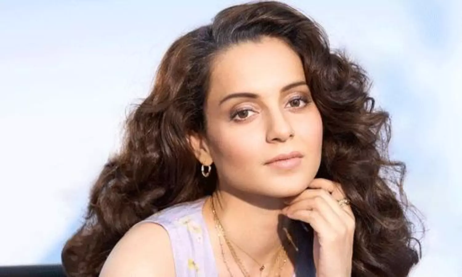 ముసలి వెంట్రుక‌లు వ‌స్తే ఛాన్సివ్వ‌రా? కంగ‌న ద‌బాయింపు!