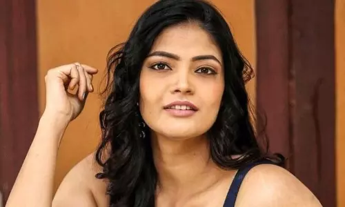 కల్పిక, పబ్ మేనేజ్మెంట్ మధ్య లొల్లి.. పోలీసులు ఏమన్నారంటే?