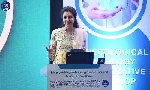 నారా బ్రాహ్మణి అసలు ఆసక్తి ఈ విధ్యపైనే.. కాకపోతే..!