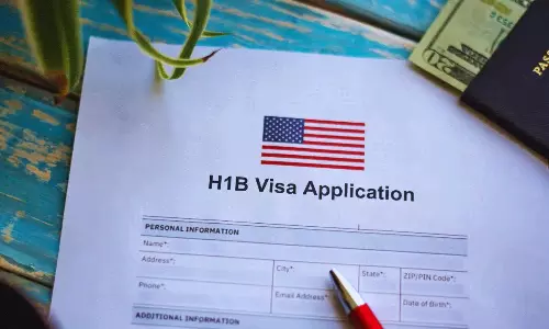 H-1B ట్రాన్స్‌ఫర్.. 60 రోజుల్లో మార్పు జరగకపోతే..పరిస్థితేంటి?