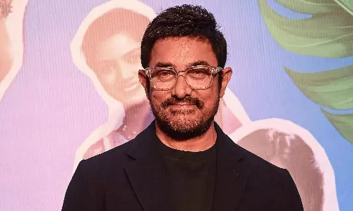 అలా చ‌నిపోవాల‌నుకుంటున్నా..