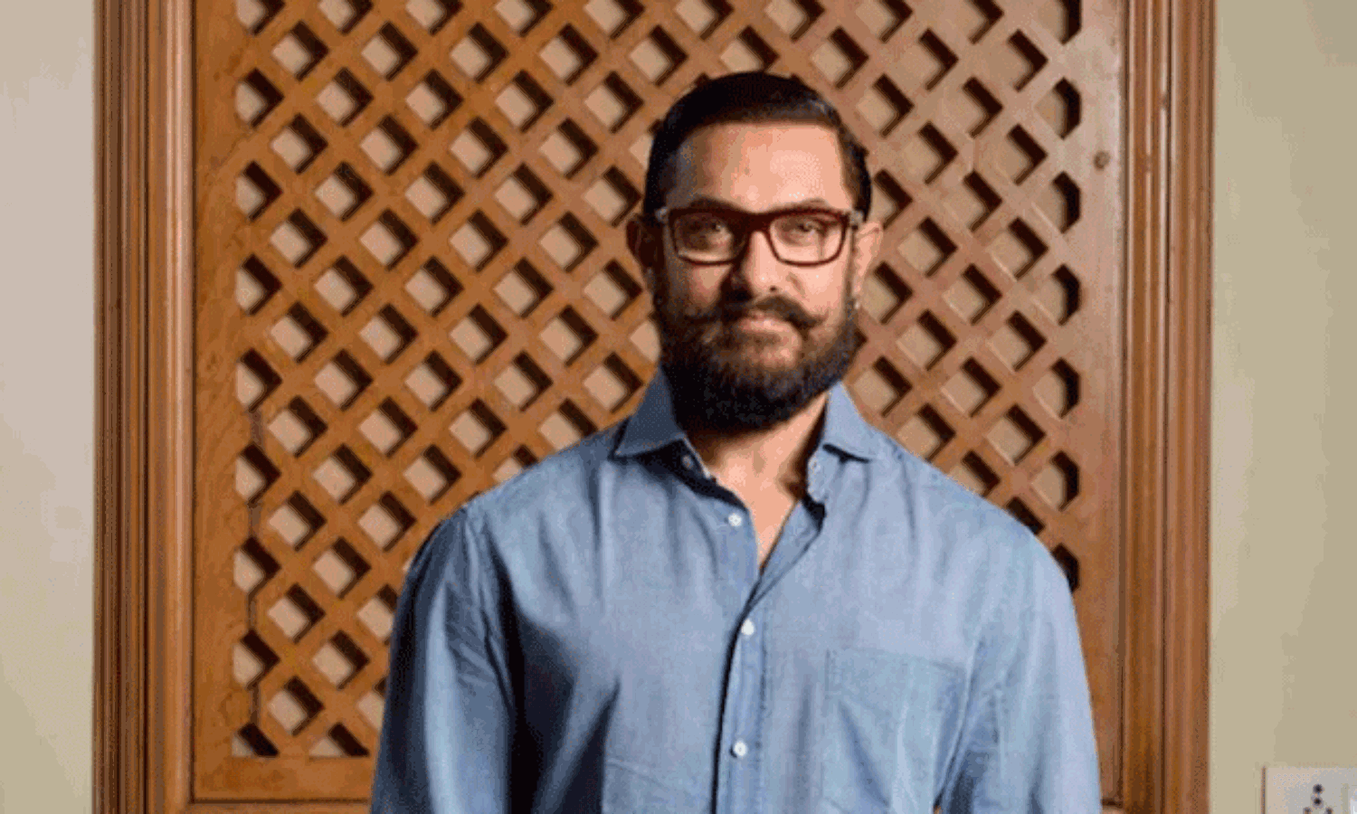Aamir Khan on Bollywood: Khan Trios Dominance & Growing Respect for Other Stars