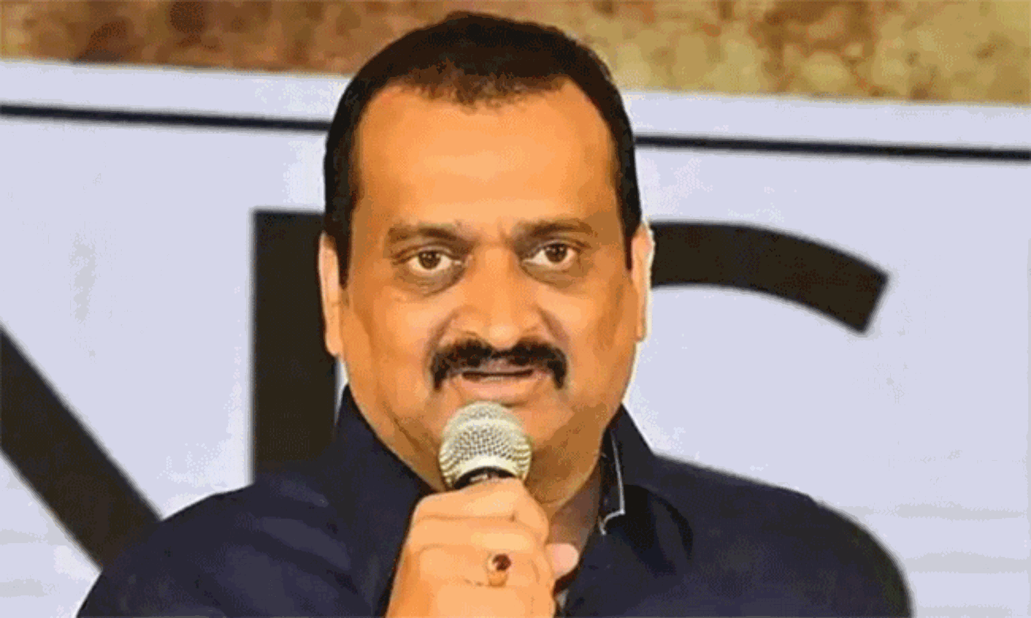 Bandla Ganeshs Viral Speech Slams Star Heroes and Directors