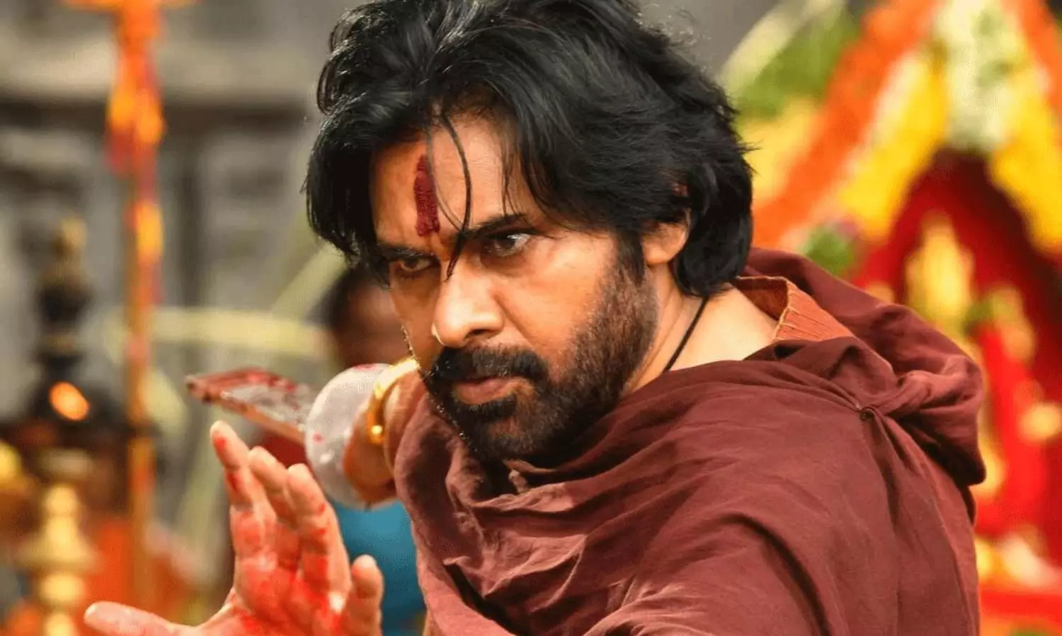 ‘హరిహర వీరమల్లు’.. ఇది ఆఖరి ఆయుధం!