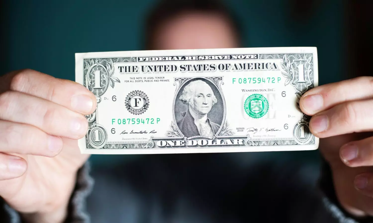 డాలర్ ఆధిపత్యానికి తెరపడబోతోందా? డాలర్ ఆధిపత్యానికి తెరపడబోతోందా?