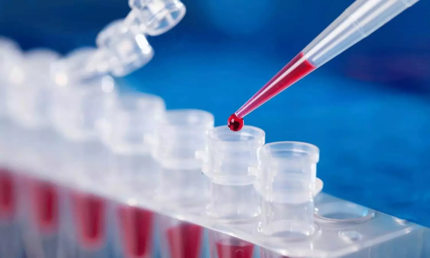 జపాన్ శాస్త్రవేత్తల అద్భుత ఆవిష్కరణ..కృత్రిమ రక్తం జపాన్ శాస్త్రవేత్తల అద్భుత ఆవిష్కరణ..కృత్రిమ రక్తం