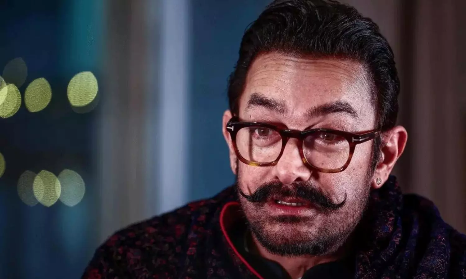 చాలా ఏళ్లు ఆ ఆలోచనకు దూరంగానే ఉన్నా చాలా ఏళ్లు ఆ ఆలోచనకు దూరంగానే ఉన్నా