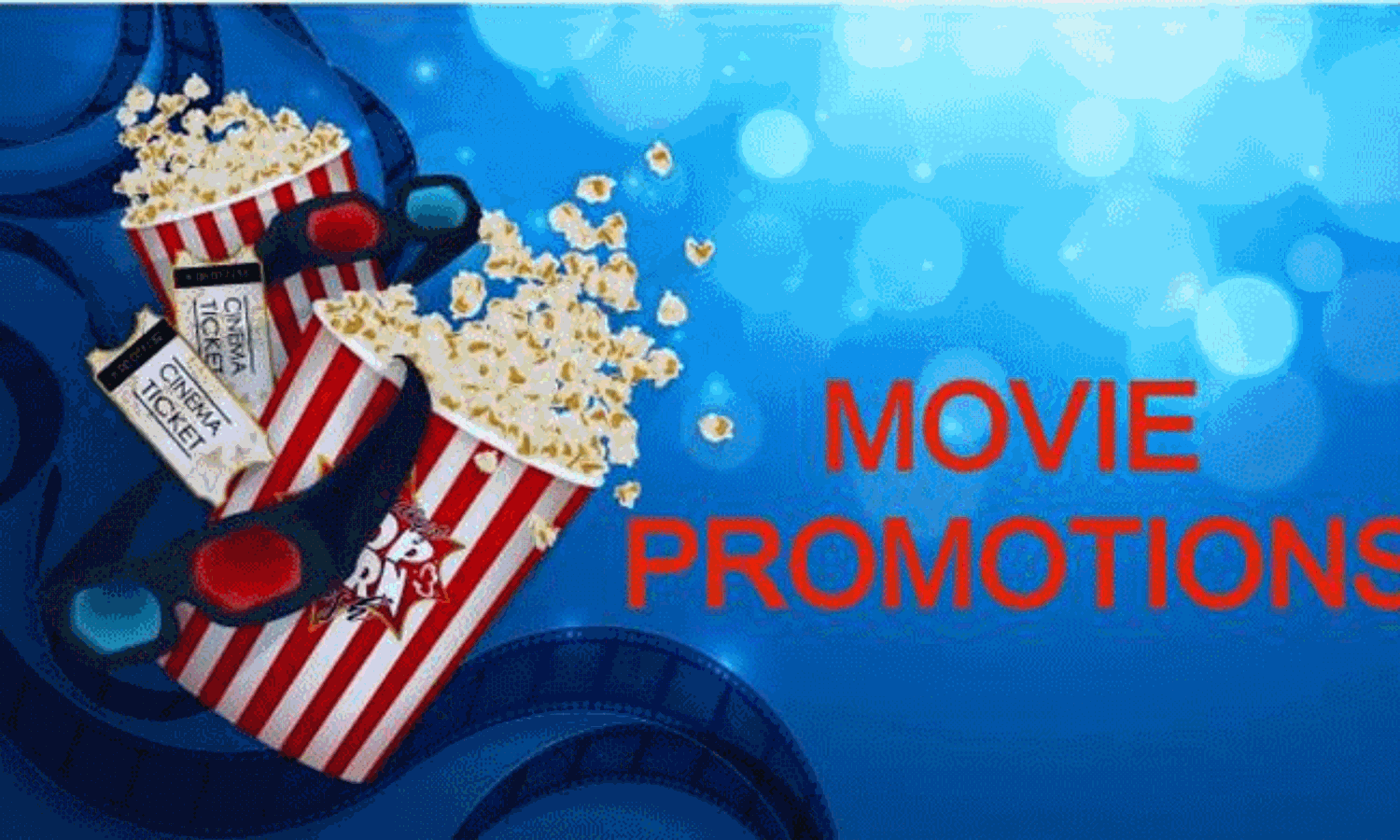 Directors Taking Charge: The New Age of Movie Promotions in Tollywood Directors Taking Charge: The New Age of Movie Promotions in Tollywood