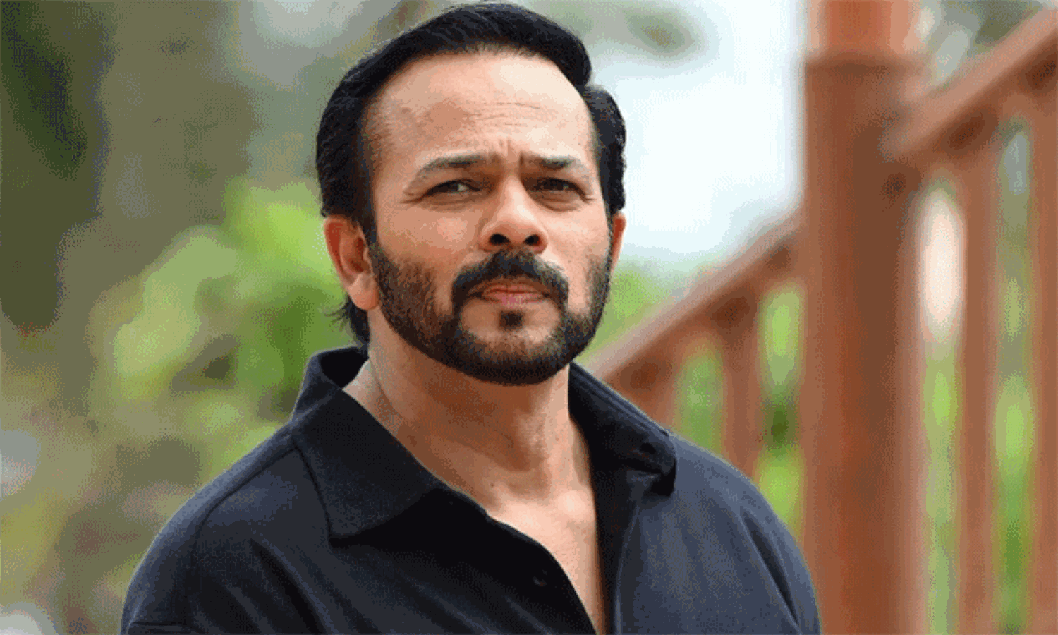 రూటు మార్చనున్న ప్రముఖ దర్శకుడు?