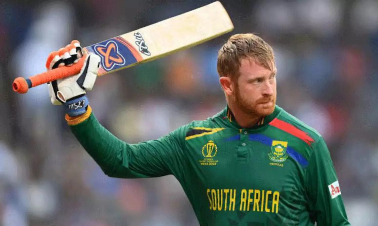 అంతర్జాతీయ క్రికెట్ రిటైర్మెంట్ ఇచ్చిన కాటేరమ్మ కొడుకు.. ఇక లీగ్ లే అంతర్జాతీయ క్రికెట్ రిటైర్మెంట్ ఇచ్చిన కాటేరమ్మ కొడుకు.. ఇక లీగ్ లే