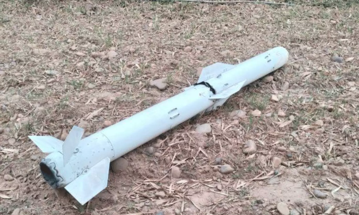 భారత్ చేతిలో చైనా పిలక... మాకూ ఇవ్వమంటున్న 7 దేశాలు!