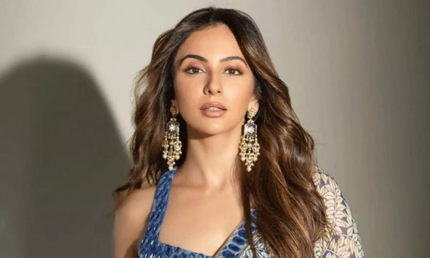 అది విని నాన్న భ‌రించ‌లేక‌పోయారు