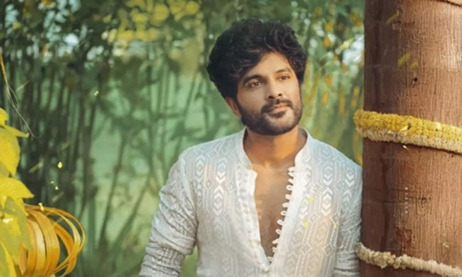 సిద్ధుకు పెద్ద ముప్పే పొంచి ఉంది!