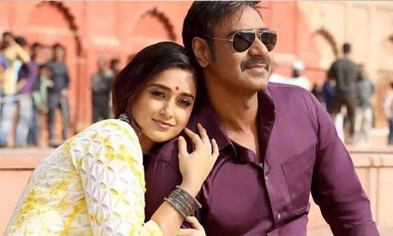 హిట్ మూవీ సీక్వెల్.. ఇలియానా కూడా ఫీలైందట!