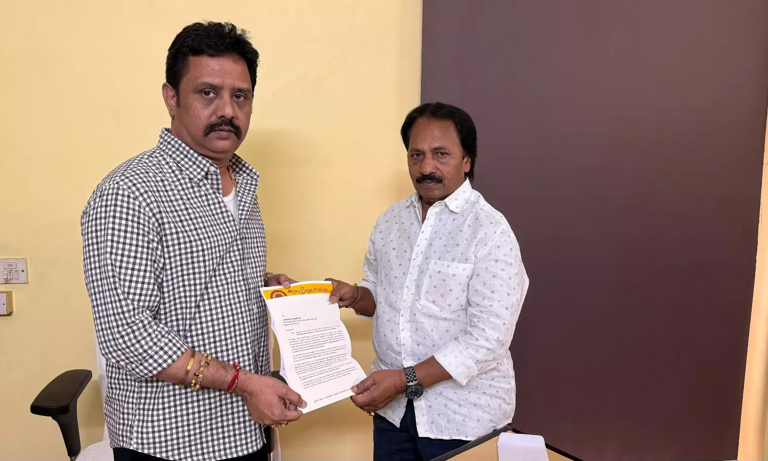 స్పెషల్ షోల కోసం కదిలిన వీరమల్లు