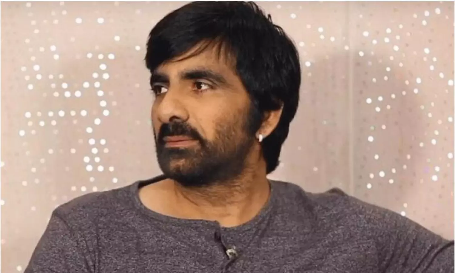 రవితేజ లైన్ అప్ లో సూపర్ హీరో కథ!