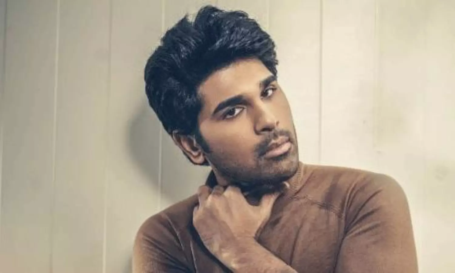 అల్లు హీరో ఈసారి గట్టిగా ప్లాన్ చేయాల్సిందే..!