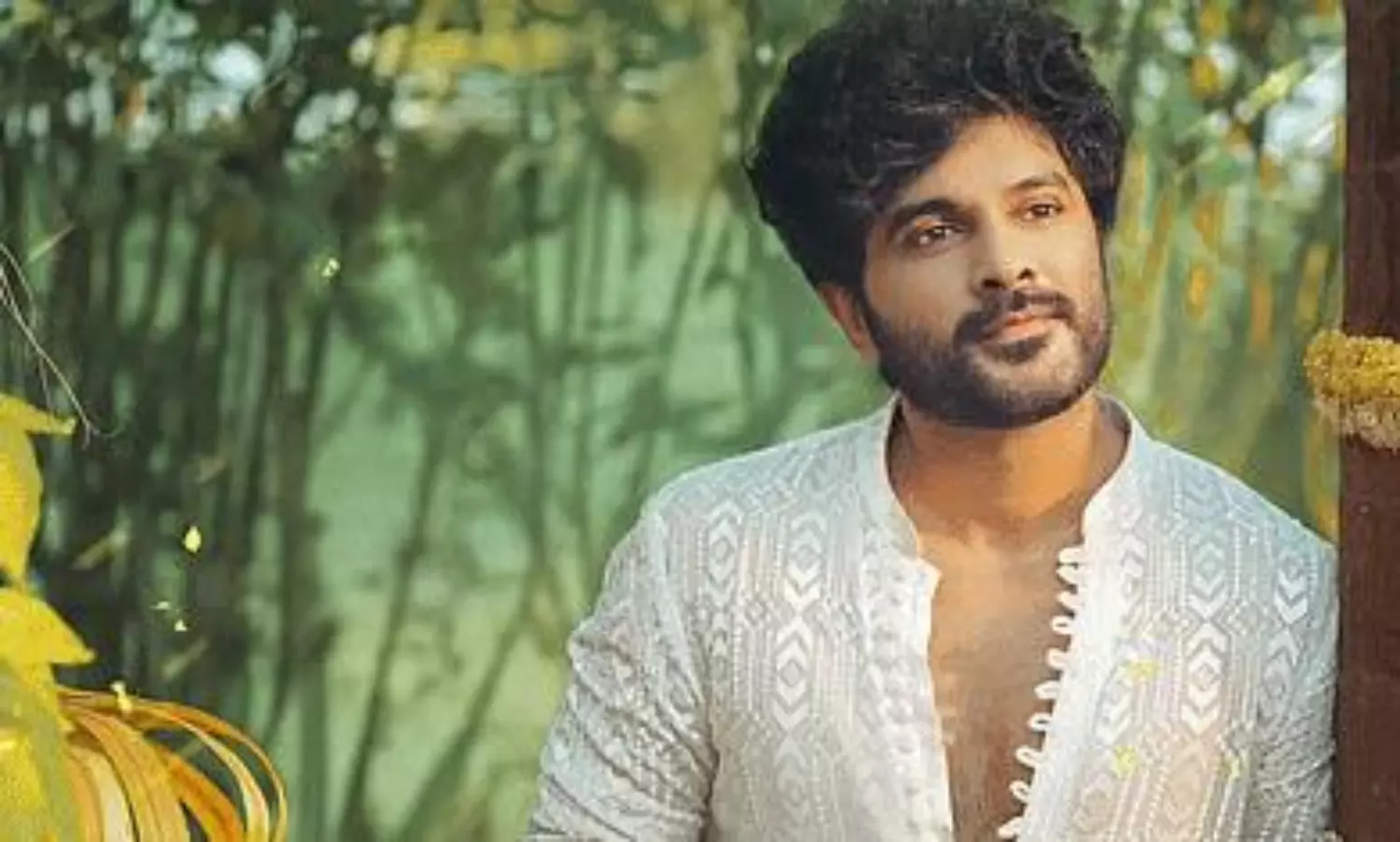 సిద్ధు తెలుసు కదా.. ఆ ఛాన్స్ ఉంటుందా..?