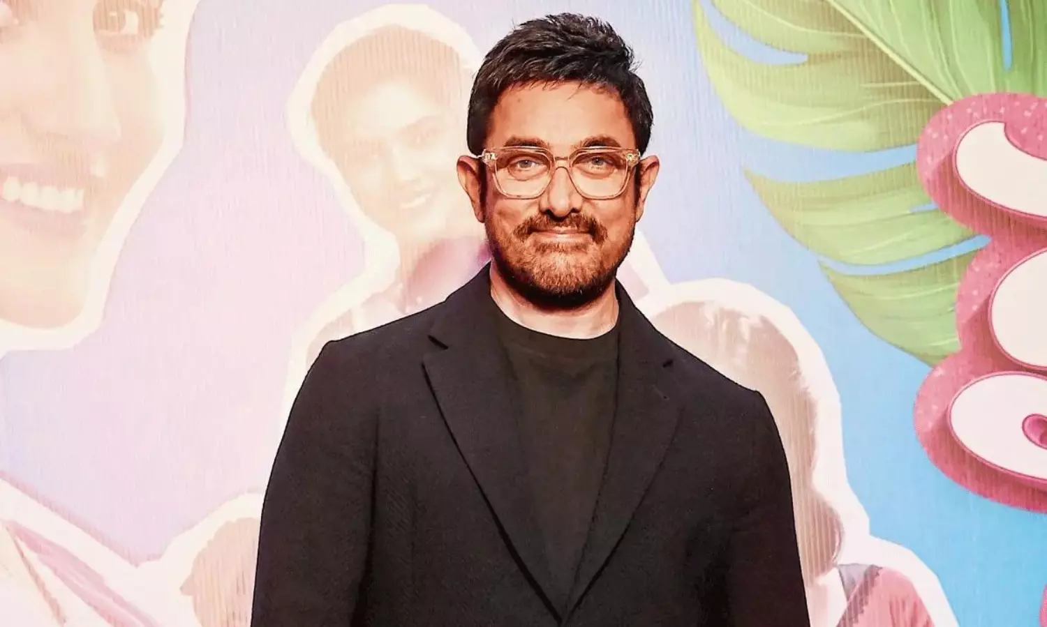 IPL 2025 : ఐపీఎల్ ఫైనల్‌లో ఆమిర్ ఖాన్ సర్‌ప్రైజ్.. తన సినిమా కోసం డిఫరెంట్ స్టంట్