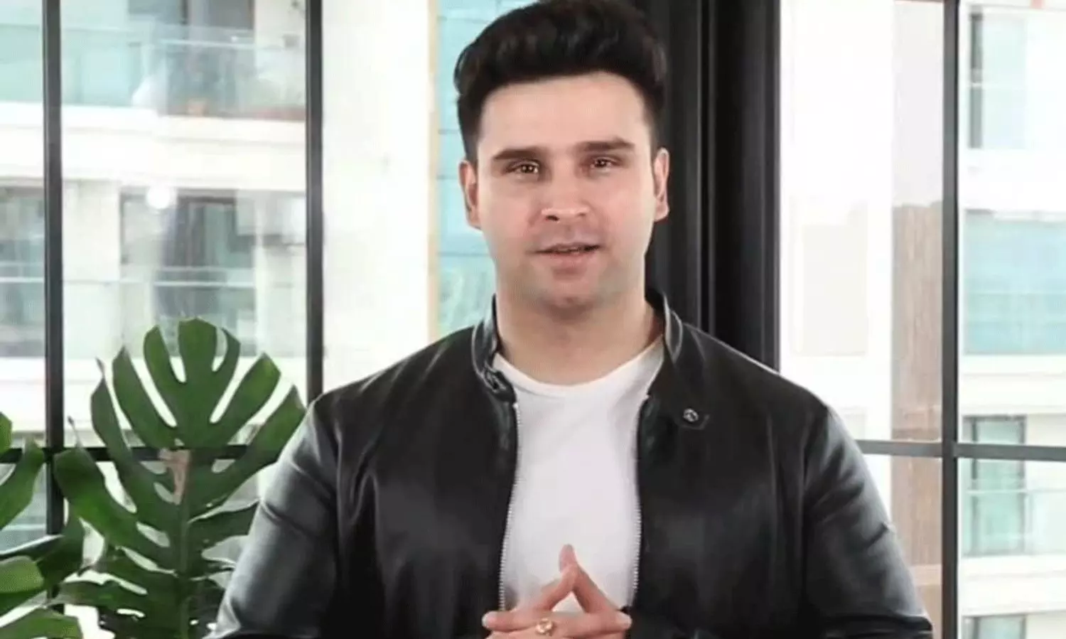 పెద్ద బ్రాండ్ ఉన్న ఫ్యామిలీ హీరో చివ‌రిక‌లా అయ్యాడు!