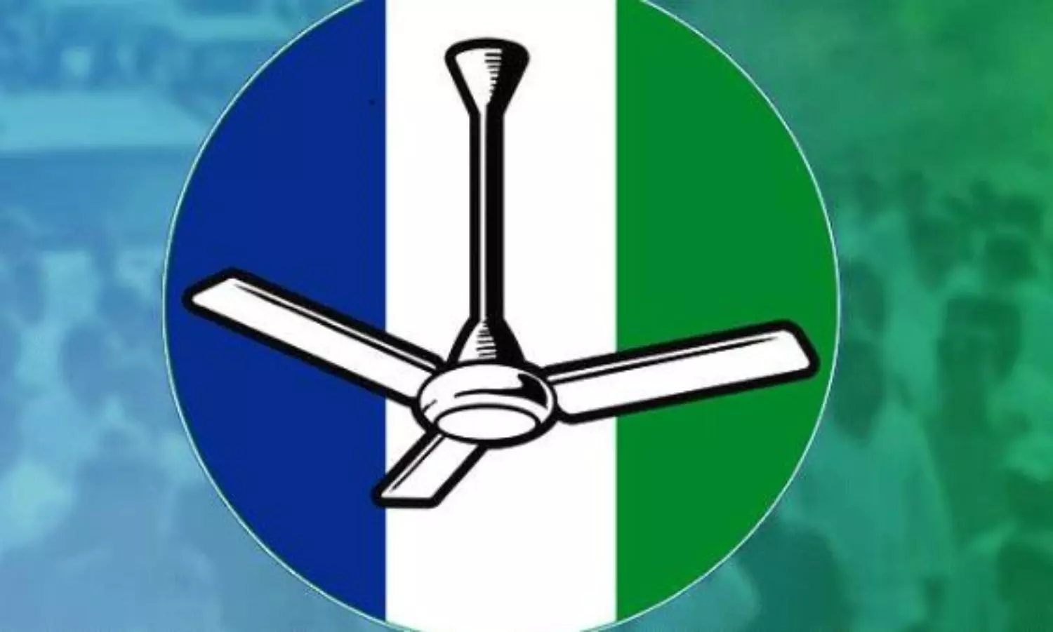 వైసీపీకి యాంటీ సెంటిమెంట్ గా మారిందా ?