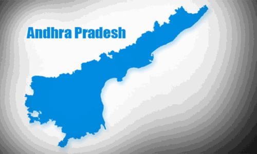 జూన్ 2...నవ నిర్మాణ దీక్షలు లేనట్లే !