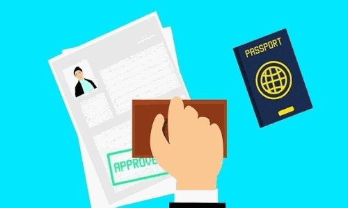 Indian Students Turning to EB-5 Visa for US Stability