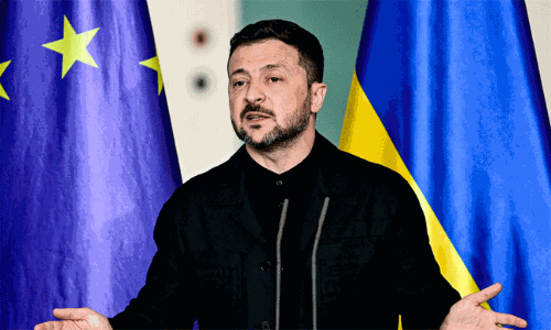 Ukraine Launches Massive Drone Strikes on Russian Airbases