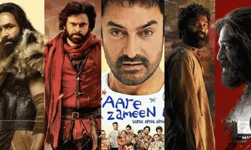 Tollywood’s June Box Office Battle: Star-Studded Releases Every Week
