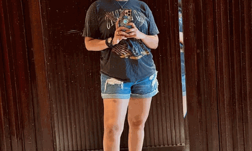 Anasuyas Stylish Travel Diaries in Colombo Anasuyas Stylish Travel Diaries in Colombo