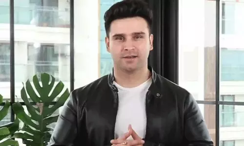 పెద్ద బ్రాండ్ ఉన్న ఫ్యామిలీ హీరో చివ‌రిక‌లా అయ్యాడు!