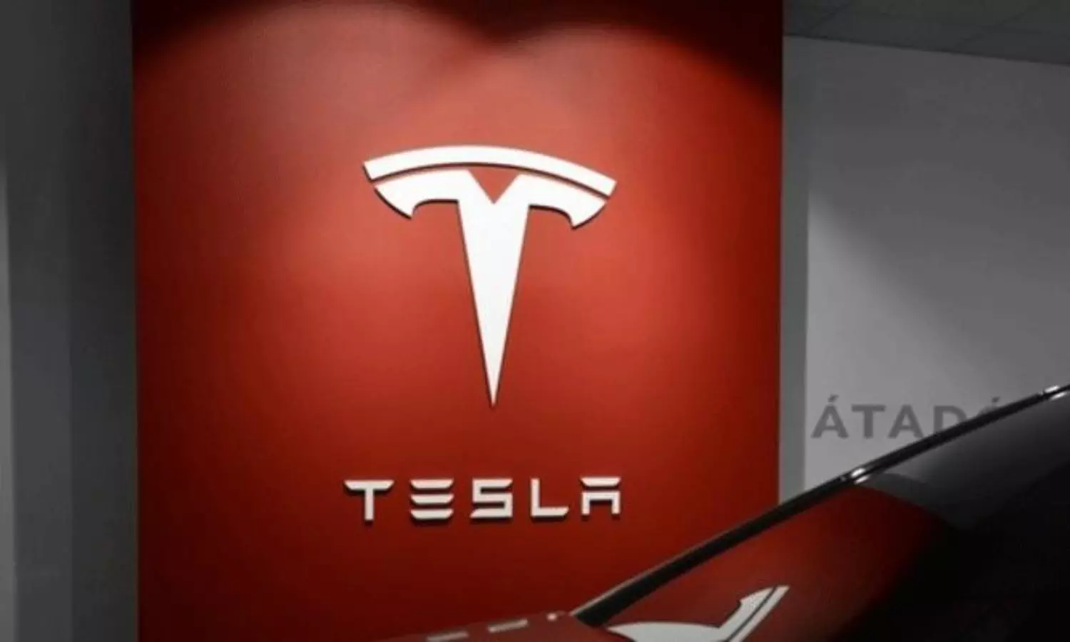 Tesla’s India Factory Plans in Doubt Amid Trump’s Return Tesla’s India Factory Plans in Doubt Amid Trump’s Return