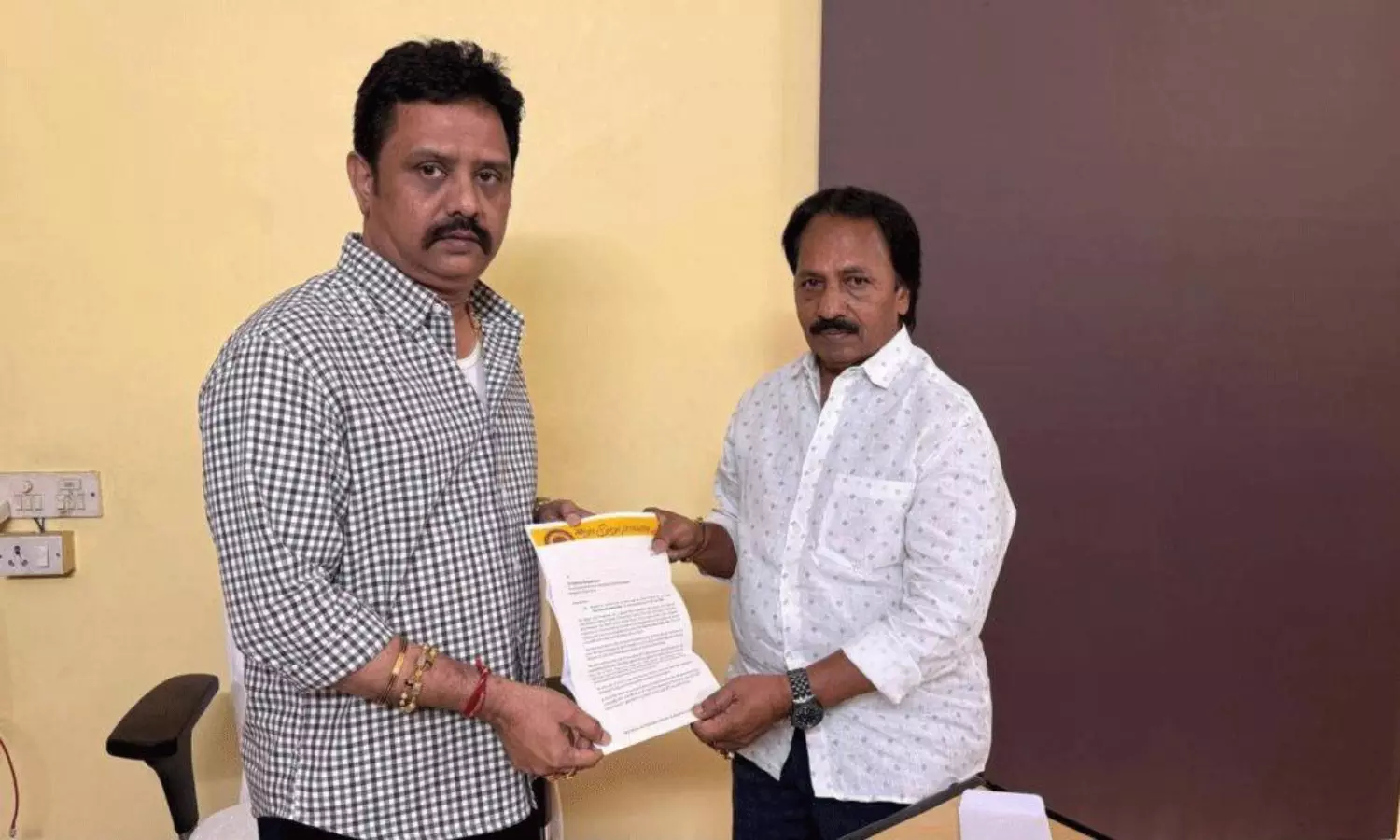 వీరమల్లు.. ఆ విషయంలో నిర్మాత పర్ఫెక్ట్ డిసిషన్!