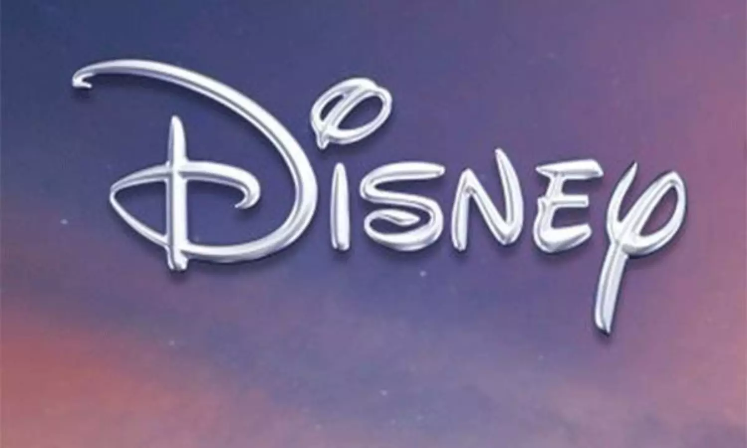 Disney lays off hundreds of employees across film