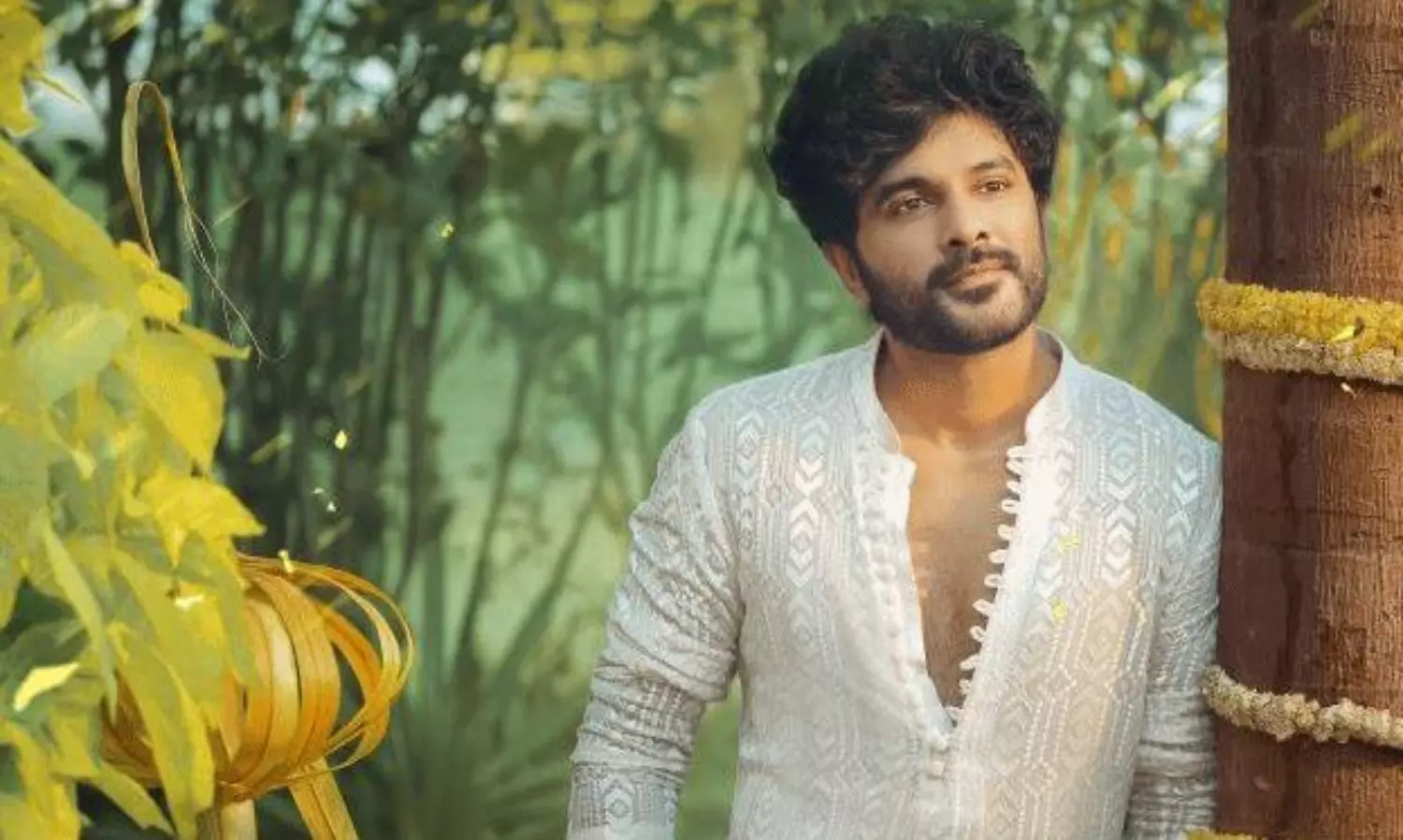 తెలుసు కదా... టిల్లు మార్క్‌ ఎంటర్‌టైన్‌మెంట్‌ పక్కా..!