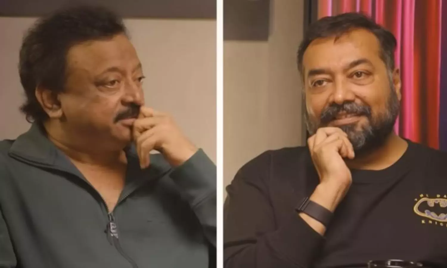 రూ.5 కోట్లు ఎక్కువ పెట్టి ఉంటే... సత్య సర్వనాశనం! రూ.5 కోట్లు ఎక్కువ పెట్టి ఉంటే... సత్య సర్వనాశనం!