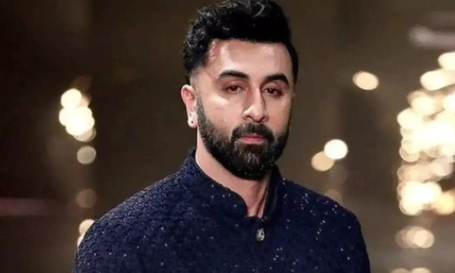 Ranbir Kapoor Rises: From Animal to Dhoom 4 Ranbir Kapoor Rises: From Animal to Dhoom 4