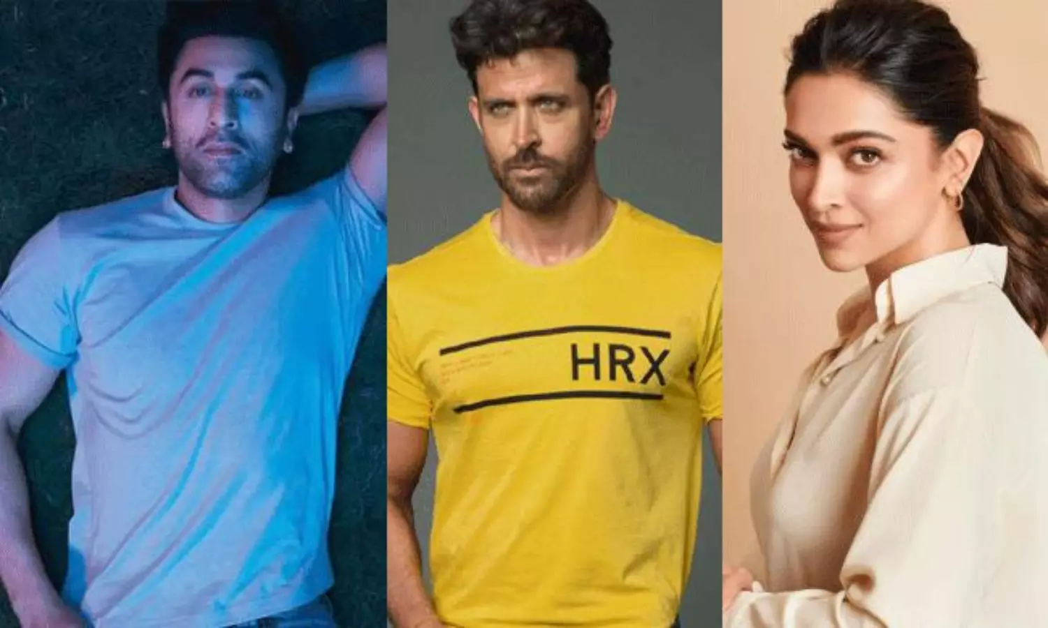 బాలీవుడ్ సక్సెస్ఫుల్ సెలబ్రిటీ వ్యాపారవేత్తలు వీళ్లే బాలీవుడ్ సక్సెస్ఫుల్ సెలబ్రిటీ వ్యాపారవేత్తలు వీళ్లే